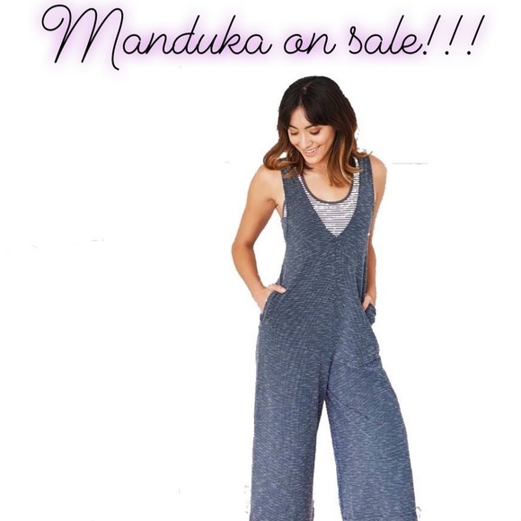 M_5dae9cfa26219f3c106d08c3
